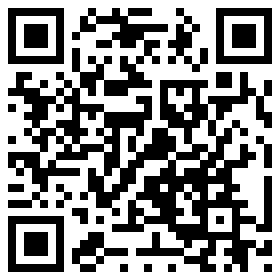 qrcode für APC ACDC2406 - Door Post 1500 1800mm Aisle Width