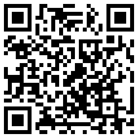 qrcode für APC AP8754