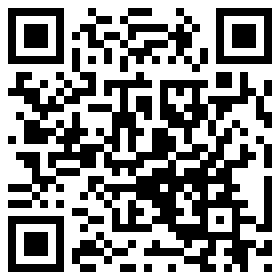 qrcode für HPE HC7J7E SVCS 1Y FC 24x7 WCDMR