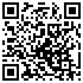 qrcode für APC ACDC2201 - Adjustable Mounting Support 152 241mm V0