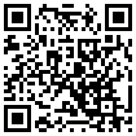 qrcode für HPE U5TJ7E SVCS 4YR 24X7582X ITCH