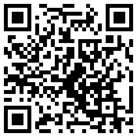 qrcode für HPE H9PT7E SVCS 4Y FC 4H EXCH 2930F4SFP+T