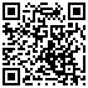 qrcode für Mennekes 14112 - PowerTOP Xtra 63A 5P 6H 400V IP44 CEE Kupplung