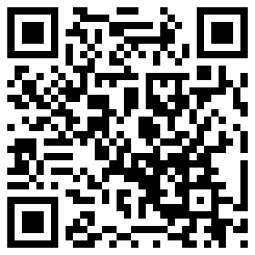 qrcode für HPE U5TH2E SVCS 4YR 24X75930-32QSFP