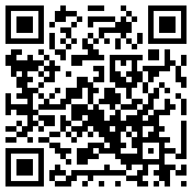 qrcode für HPE U7YU2E SVCS 4YR NBD CDMR