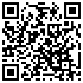 qrcode für HPE U7M49E SVCS 5YR 6HRS CTR