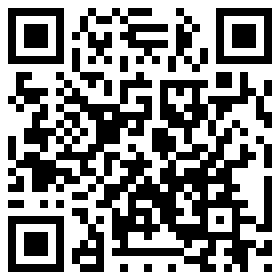 qrcode für HPE H2HT8E SVCS 1YR FC 24X7 MSR958