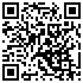 qrcode für HPE HD0U5E SVCS 1Y 24x7 Support