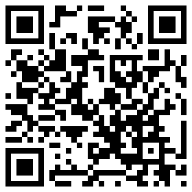 qrcode für HPE H2WM5E SVCS EPACK 3YR PC 24X7 CLEARPASS ENT