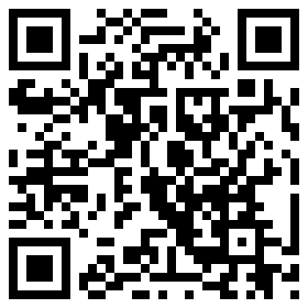 qrcode für HPE H3UG8E SVCS 4YR PC NBD CDMR