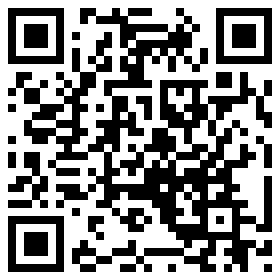 qrcode für HPE H2XU0E SVCS 5YR FC 24X7 ClearPass OG