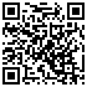 qrcode für HPE H1YM5PE SVCS 1YR REN FC 24X7 2930F 24G