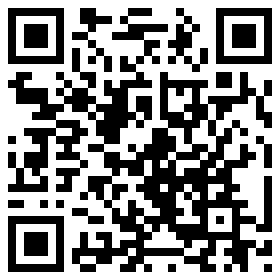 qrcode für HPE HH8Z3PE SVCS 1Y REN FC 24X7