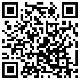 qrcode für HPE H1ZE0E SVCS 5YR FC 24X7