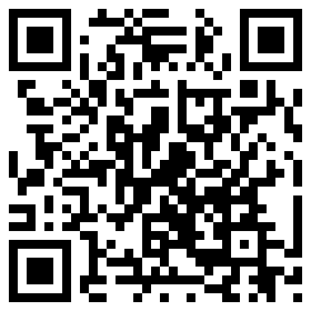 qrcode für HPE HM8R5PE SVCS 1Y REN FC 24X7 HW2540 48G