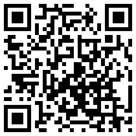 qrcode für HPE HH8V2E SVCS 1Y FC NBD EXCH