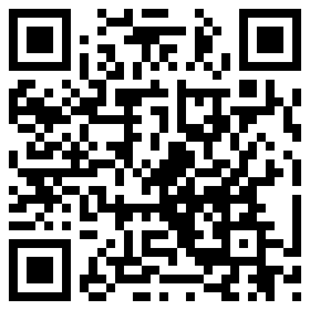 qrcode für HPE HQ3Q3PE SVCS 1Y Power 4H ECH ED/R 5900