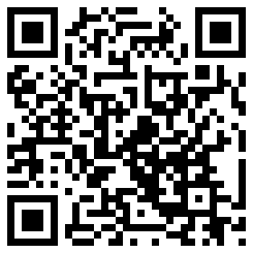 qrcode für HPE HQ3U7E SVCS 4Y FC 24x7 E/R IMC EADSWM