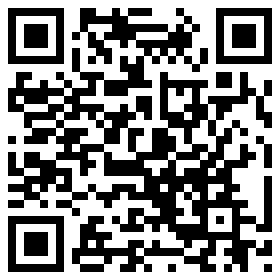 qrcode für HPE HQ3U3E SVCS 4Y FC 24X7