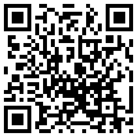 qrcode für HPE HL0S9E SVCS 1Y FC 24x7