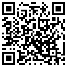 qrcode für HPE H7SB2PE SVCS 1YR PW FCTR