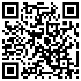 qrcode für HPE HQ4K8E SVCS 5Y FC NBD EXCH EDU/R