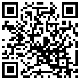 qrcode für HPE HQ4Y9E SVCS 4Y FC 24x7 EDU/R FF 5950