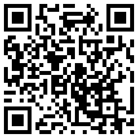 qrcode für HPE HL0Y9E SVCS 4Y FC 24x7 E/R IMC WSMCOM