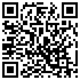 qrcode für HPE HQ3V9E SVCS 4Y FC 24x7 E/R IMC UBA SW