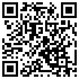 qrcode für HPE HQ4Z8E SVCS 5Y FC CTR EDU/R FF 5950 4