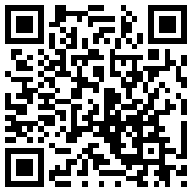 qrcode für Euchner 105782