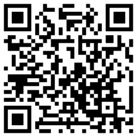 qrcode für HPE HQ3M3PE SVCS 1Y REN FC NBD EXCH E/R 58