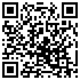 qrcode für HPE H2TB6PE SVCS 1YR REN FC NBD OC1420 8G