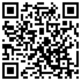 qrcode für HPE H2BM1E SVCS 5YR FC 24X7 2930F 8G 4SFP