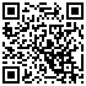qrcode für HPE HF8U5E SVCS 1Y FC NBD EXCH