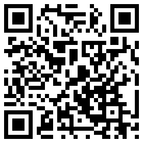 qrcode für Hager WAD6100TA