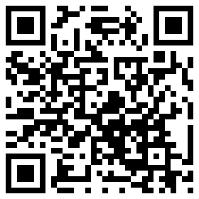 qrcode für Cimco 112615 - Steckschlüsseleinsatz 1000V SW20 1/2z Innenvierkant DIN7448