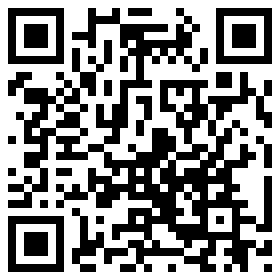 qrcode für WAGO 2022-167 - 1 Leiter Anfangsmodul 1pol /integr Abschlussplatte kodierbar
