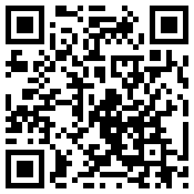 qrcode für HPE HH4L1E SVCS 4Y FC 4H ECH V2 5412R ZL2