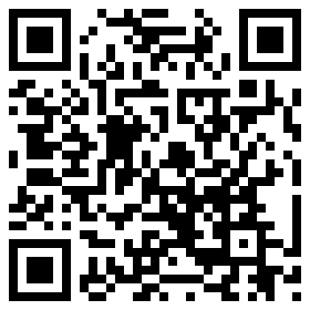 qrcode für HPE HM7W9E SVCS 4Y FC NBD EXCH