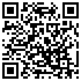 qrcode für HPE HK7H3PE SVCS 1Y RENFCNBDE
