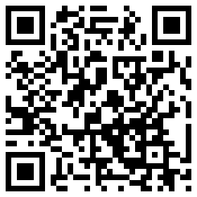 qrcode für HPE HN9R2E SVCS 4Y FC CTR 5130 48G PO