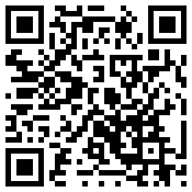 qrcode für HPE HP6Q6E SVCS 4Y FC 4H EXHE/R 5130 48GS