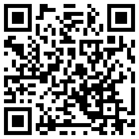 qrcode für HPE H8CN9E SVCS 5YR PC NBD