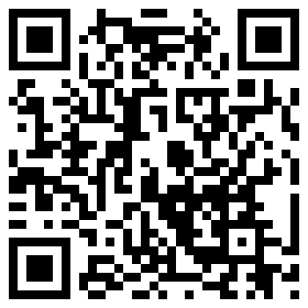 qrcode für HPE H7XK9E SVCS 3YR FC NBD