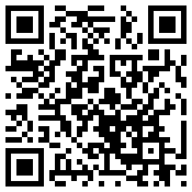 qrcode für Chauvin Arnoux P03197523A - Widerstandsdekade 10 100 Ohm