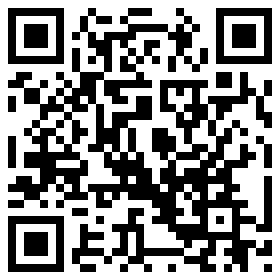 qrcode für OBO Bettermann MTGE2F 2B - Montageträger GE2F 2xLochbild Typ 7407842