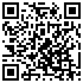 qrcode für HPE HM8Q8E SVCS 5Y FC NBD EXCH HW2540 24G
