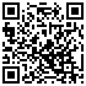 qrcode für HPE HS9N1E SVCS 3Y FC CTR CP C2010 DL20 G