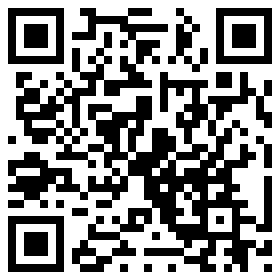qrcode für HPE H5AW2E SVCS 4YR PC 24X7 AW DL360 PRO